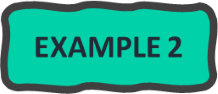 Back Button Image