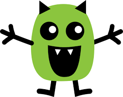 Green monster