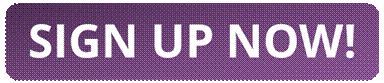 sign up now
